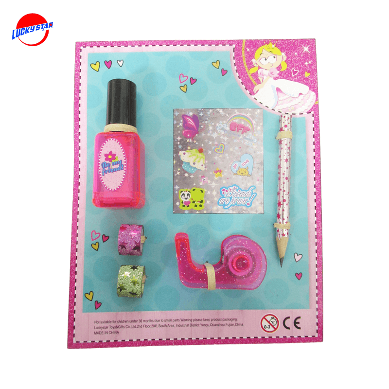 Stationary set